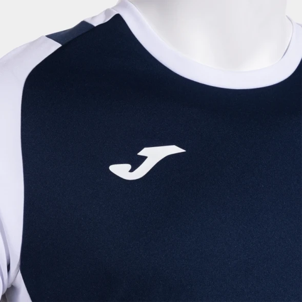 Игровая форма JOMA LIDER    