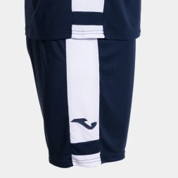 Игровая форма JOMA LIDER    