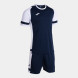 Игровая форма JOMA LIDER    