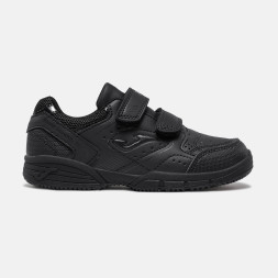 W.SCHOOL JR 2621 NEGRO