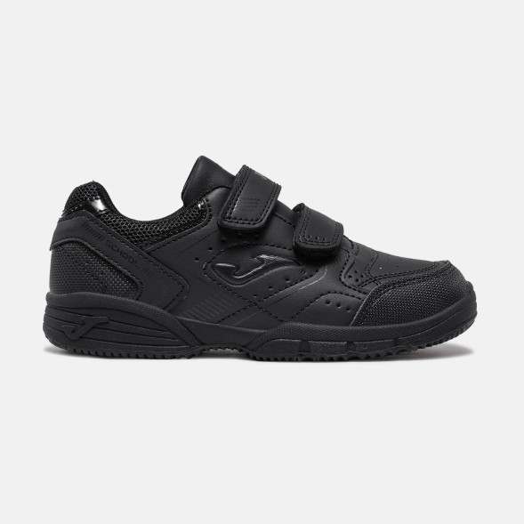 W.SCHOOL JR 2621 NEGRO