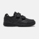 W.SCHOOL JR 2621 NEGRO