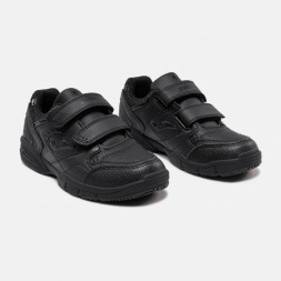 W.SCHOOL JR 2621 NEGRO