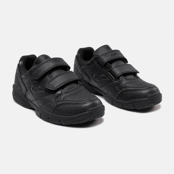 W.SCHOOL JR 2621 NEGRO