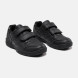 W.SCHOOL JR 2621 NEGRO