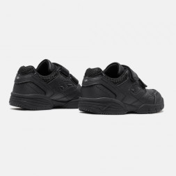 W.SCHOOL JR 2621 NEGRO