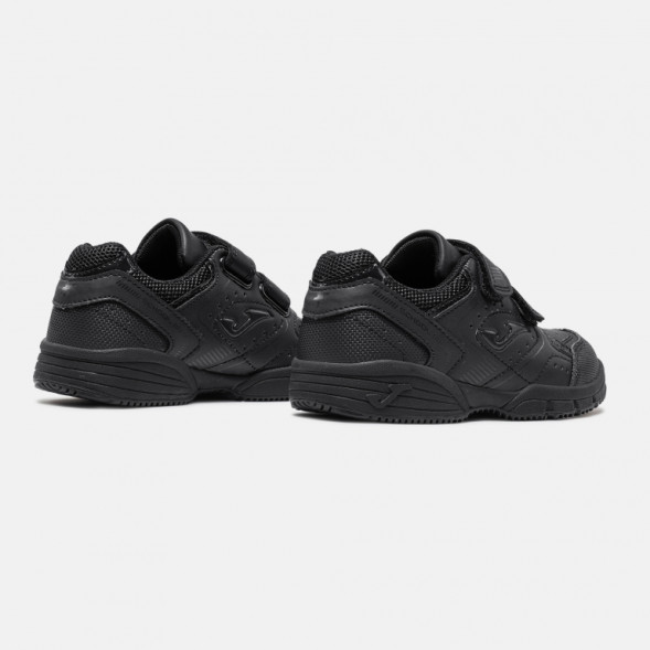 W.SCHOOL JR 2621 NEGRO