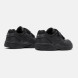 W.SCHOOL JR 2621 NEGRO