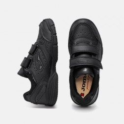 W.SCHOOL JR 2621 NEGRO