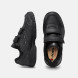 W.SCHOOL JR 2621 NEGRO