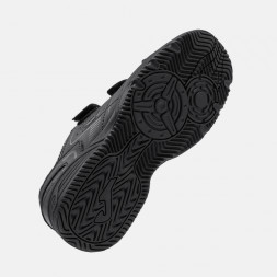W.SCHOOL JR 2621 NEGRO