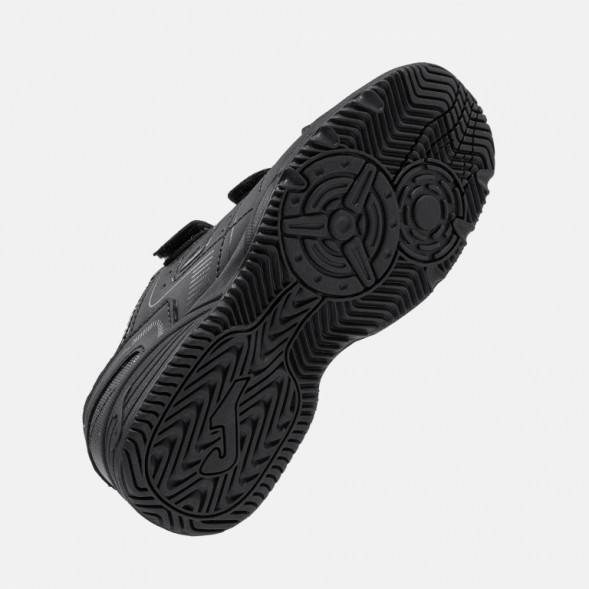 W.SCHOOL JR 2621 NEGRO