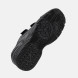 W.SCHOOL JR 2621 NEGRO