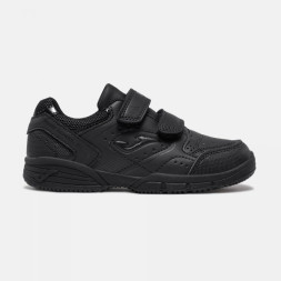 W.SCHOOL JR 2621 NEGRO