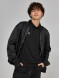 Футболка-поло FN Polo Sport Black