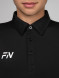 Футболка-поло FN Polo Sport Black