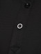 Футболка-поло FN Polo Sport Black