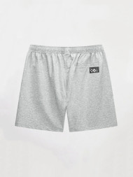 Шорты KELME Knitted Shorts Grey