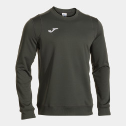 Толстовка для регби JOMA SUDADERA STIMULUS  