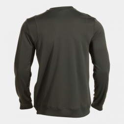 Толстовка для регби JOMA SUDADERA STIMULUS  