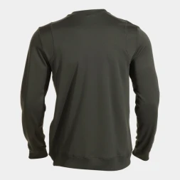 Толстовка для регби JOMA SUDADERA STIMULUS  