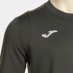 Толстовка для регби JOMA SUDADERA STIMULUS  