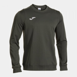 Толстовка для регби JOMA SUDADERA STIMULUS  