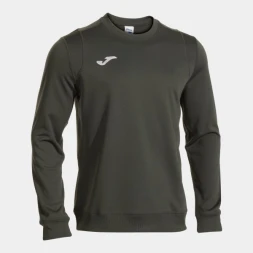 Толстовка для регби JOMA SUDADERA STIMULUS  