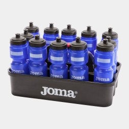 Подставка для бутылок  JOMA FOOTBALL ACCESORIES  400657.107