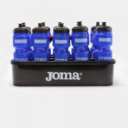 Подставка для бутылок  JOMA FOOTBALL ACCESORIES  400657.107
