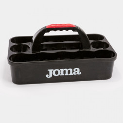 Подставка для бутылок  JOMA FOOTBALL ACCESORIES  400657.107