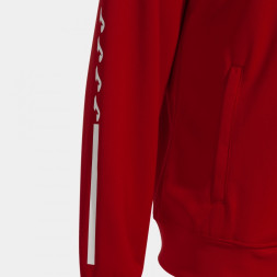 Женская толстовка JOMA ECO SUPERNOVA 901939.609  