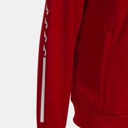 Женская толстовка JOMA ECO SUPERNOVA 901939.609  