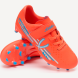 Бутсы футбольные JOGEL Evofly FG Talant Coral, детский