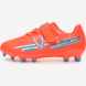 Бутсы футбольные JOGEL Evofly FG Talant Coral, детский