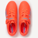 Бутсы футбольные JOGEL Evofly FG Talant Coral, детский