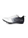 Легкоатлетические шиповки KELME Men's/Women's Sneakers (White/Black)