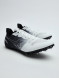 Легкоатлетические шиповки KELME Men's/Women's Sneakers (White/Black)
