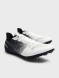 Легкоатлетические шиповки KELME Men's/Women's Sneakers (White/Black)