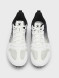 Легкоатлетические шиповки KELME Men's/Women's Sneakers (White/Black)