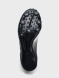 Легкоатлетические шиповки KELME Men's/Women's Sneakers (White/Black)