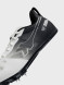Легкоатлетические шиповки KELME Men's/Women's Sneakers (White/Black)