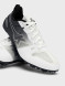 Легкоатлетические шиповки KELME Men's/Women's Sneakers (White/Black)