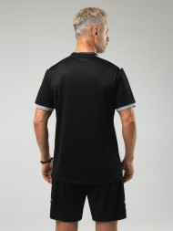 Судейская форма FN Justice Black