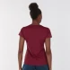 Женская игровая футболка JOMA COMBI WOMAN 900248.671