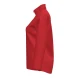 Женский дождевик JOMA ALASKA Красный