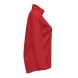 Женский дождевик JOMA ALASKA Красный