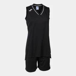 Баскетбольная форма JOMA ATLANTA  