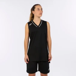 Баскетбольная форма JOMA ATLANTA  