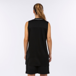 SET ATLANTA NEGRO BLANCO